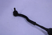 Load image into Gallery viewer, 2011-2024 Infiniti QX56 QX80 POWER STEERING GEAR RACK - 1436271