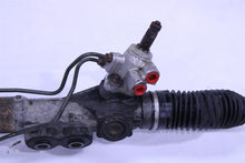 Load image into Gallery viewer, 2011-2024 Infiniti QX56 QX80 POWER STEERING GEAR RACK - 1436271