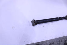 Load image into Gallery viewer, FRONT DRIVE SHAFT Infiniti QX56 QX80 Nissan Armada 2011-2020 - 1436285