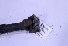 Load image into Gallery viewer, FRONT DRIVE SHAFT Infiniti QX56 QX80 Nissan Armada 2011-2020 - 1436285