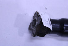 Load image into Gallery viewer, REAR DRIVE SHAFT Infiniti QX56 QX80 Nissan Armada 2011-2020 - 1436286