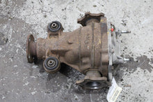 Load image into Gallery viewer, CARRIER ASSEMBLY QX56 QX80 Armada 2011-2020 2.94 RATIO - 1436288