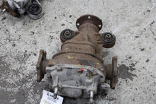 Load image into Gallery viewer, CARRIER ASSEMBLY QX56 QX80 Armada 2011-2020 2.94 RATIO - 1436288