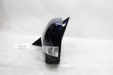 Load image into Gallery viewer, SIDE VIEW DOOR MIRROR Infiniti QX56 QX80 13 14 15 16 Left - 1436307