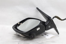 Load image into Gallery viewer, SIDE VIEW DOOR MIRROR Infiniti QX56 QX80 13 14 15 16 Left - 1436307