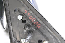 Load image into Gallery viewer, SIDE VIEW DOOR MIRROR Infiniti QX56 QX80 13 14 15 16 Left - 1436307
