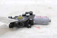 Load image into Gallery viewer, FRONT DOOR WINDOW REGULATOR POWER QX56 QX80 Armada 11-24 Right - 1436346