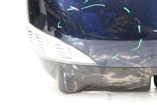Load image into Gallery viewer, SIDE VIEW DOOR MIRROR Infiniti QX56 QX80 13 14 15 16 Right - 1436350