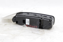 Load image into Gallery viewer, FRONT DOOR WINDOW SWITCH QX56 QX80 13 14 15 16 17 18 19 Left - 1436364