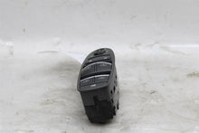 Load image into Gallery viewer, FRONT DOOR WINDOW SWITCH QX56 QX80 13 14 15 16 17 18 19 Left - 1436364