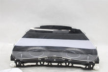 Load image into Gallery viewer, SPEEDOMETER CLUSTER Infiniti QX80 2015 15 - 1436377