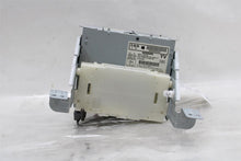 Load image into Gallery viewer, RADIO Infiniti Q70 QX80 2014 14 2015 15 2016 16 - 1436385