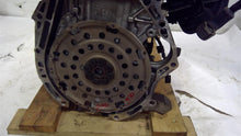 Load image into Gallery viewer, ENGINE MOTOR Honda Civic 16 17 18 19 20 21 2.0L VIN 4/2 - 1436395