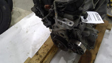 Load image into Gallery viewer, ENGINE MOTOR Honda Civic 16 17 18 19 20 21 2.0L VIN 4/2 - 1436395