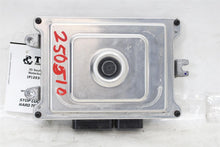 Load image into Gallery viewer, ECU ECM COMPUTER Honda Civic 2016 16 - 1436396