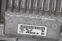 Load image into Gallery viewer, ECU ECM COMPUTER Honda Civic 2016 16 - 1436396
