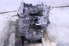 Load image into Gallery viewer, TRANSMISSION Honda Civic 16 17 18 19 20 VIN 2 - 1436397