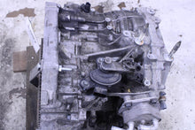 Load image into Gallery viewer, TRANSMISSION Honda Civic 16 17 18 19 20 VIN 2 - 1436397