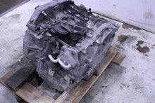 Load image into Gallery viewer, TRANSMISSION Honda Civic 16 17 18 19 20 VIN 2 - 1436397