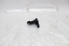 Load image into Gallery viewer, Mass Air Flow Sensor Meter MAF Honda Civic CR-V 16 17 18 - 1436400