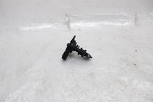 Load image into Gallery viewer, Mass Air Flow Sensor Meter MAF Honda Civic CR-V 16 17 18 - 1436400