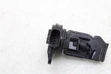 Load image into Gallery viewer, Mass Air Flow Sensor Meter MAF Honda Civic CR-V 16 17 18 - 1436400