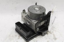 Load image into Gallery viewer, ABS ANTI-LOCK BRAKE PUMP Honda Civic 2016 16 - 1436402