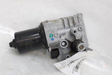 Load image into Gallery viewer, WINDSHIELD WIPER MOTOR Civic Insight 16 17 18 19 20 21 22 - 1436410