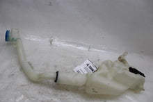 Load image into Gallery viewer, WINDSHIELD WASHER FLUID RESERVOIR BOTTLE Civic 16 17 18 19 - 1436411