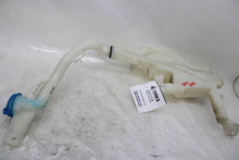 Load image into Gallery viewer, WINDSHIELD WASHER FLUID RESERVOIR BOTTLE Civic 16 17 18 19 - 1436411