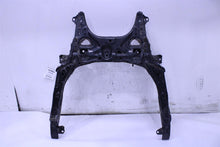 Load image into Gallery viewer, CROSSMEMBER / K-FRAME Honda Civic 16 17 18 19 20 21 - 1436418