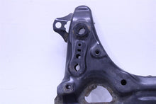 Load image into Gallery viewer, CROSSMEMBER / K-FRAME Honda Civic 16 17 18 19 20 21 - 1436418