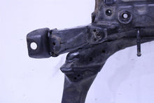Load image into Gallery viewer, CROSSMEMBER / K-FRAME Honda Civic 16 17 18 19 20 21 - 1436418