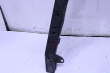 Load image into Gallery viewer, CROSSMEMBER / K-FRAME Honda Civic 16 17 18 19 20 21 - 1436418