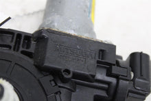 Load image into Gallery viewer, FRONT DOOR WINDOW REGULATOR POWER Civic Insight 16 17 18 19 Left - 1436429