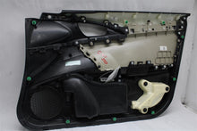 Load image into Gallery viewer, FRONT INTERIOR DOOR TRIM PANEL Honda Civic 2017 17 - 1436431