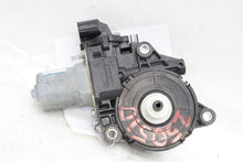 Load image into Gallery viewer, REAR DOOR WINDOW REGULATOR POWER Civic Insight 16 17 18 19 Left - 1436432