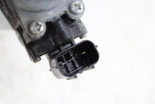 Load image into Gallery viewer, REAR DOOR WINDOW REGULATOR POWER Civic Insight 16 17 18 19 Left - 1436432