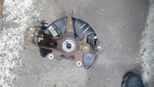 Load image into Gallery viewer, FRONT SPINDLE KNUCKLE Honda Civic 16 17 18 19 20 21 Right - 1436461