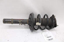 Load image into Gallery viewer, FRONT STRUT SHOCK Honda Civic 16 17 18 19 20 21 Right - 1436462