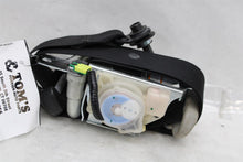 Load image into Gallery viewer, FRONT PASSENGER SEAT BELT & RETRACTOR ONLY Civic 2016-2021 - 1436469