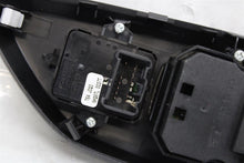 Load image into Gallery viewer, FRONT DOOR WINDOW SWITCH Honda Civic 16 17 18 19 20 21 Left - 1436471