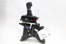 Load image into Gallery viewer, Floor Shifter Honda Civic 2017 17 - 1436474