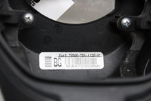Load image into Gallery viewer, STEERING WHEEL Honda Civic 2017 17 - 1436476