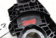 Load image into Gallery viewer, WIPER SWITCH Honda Civic 2016 16 2017 17 2018 18 - 1436478