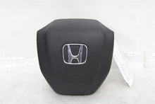 Load image into Gallery viewer, Air Bag Honda Civic 16 17 18 19 20 21 Left - 1436479