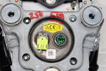 Load image into Gallery viewer, Air Bag Honda Civic 16 17 18 19 20 21 Left - 1436479