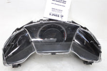 Load image into Gallery viewer, SPEEDOMETER CLUSTER Honda Civic 2016 16 - 1436484