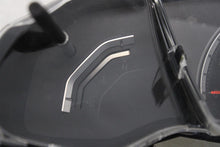 Load image into Gallery viewer, SPEEDOMETER CLUSTER Honda Civic 2016 16 - 1436484