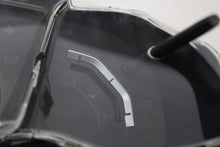 Load image into Gallery viewer, SPEEDOMETER CLUSTER Honda Civic 2016 16 - 1436484